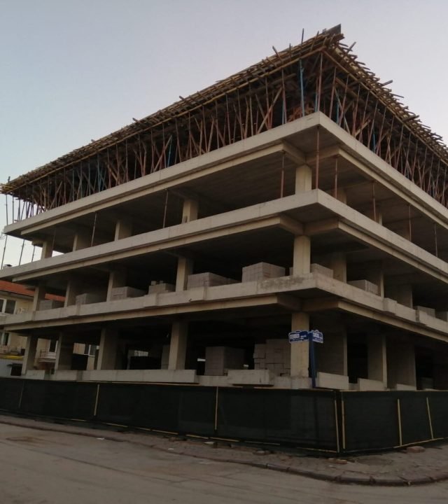 WhatsApp Image 2022-10-09 at 15.08.36